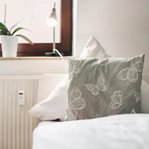 Apartment Maria Luisa 